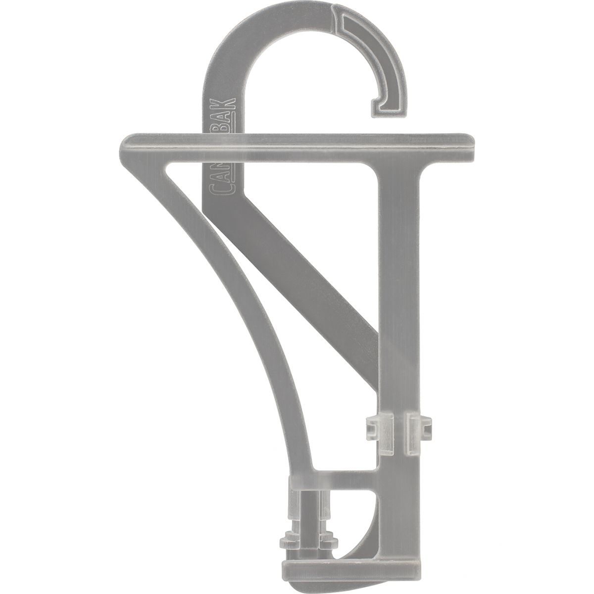 Camelbak Reservoir Dryer, tørre til vandblære