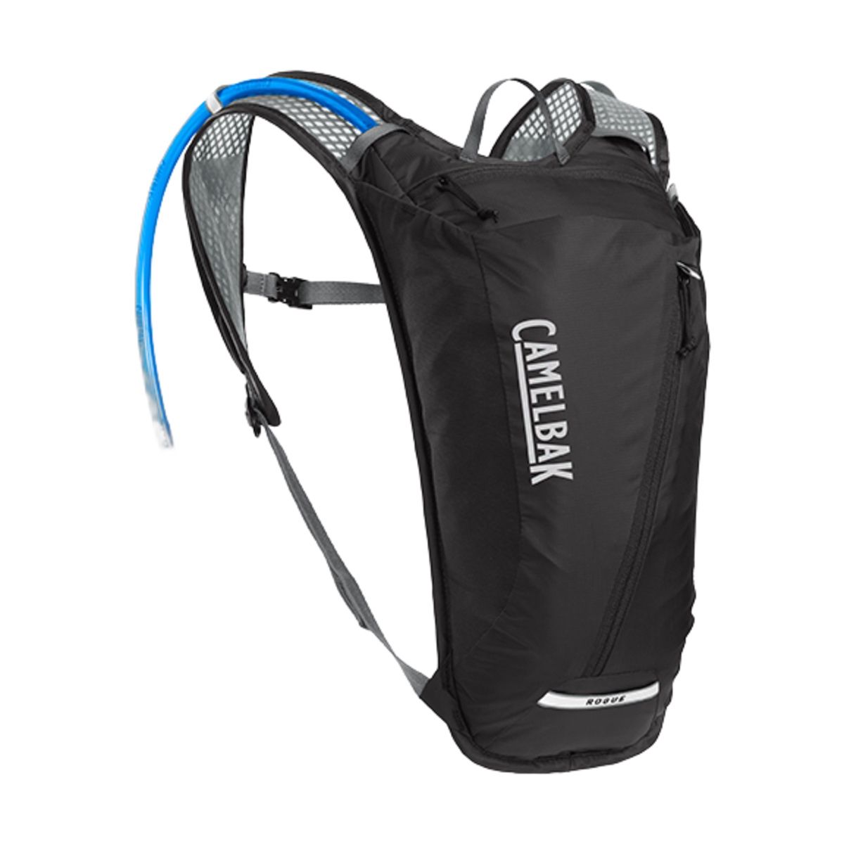 Camelbak Rogue Light 7 2l - Black - Str. One Size - Rygsæk