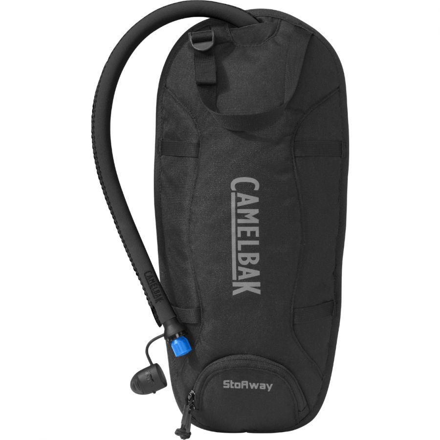 Camelbak StoAway 100, vandblære