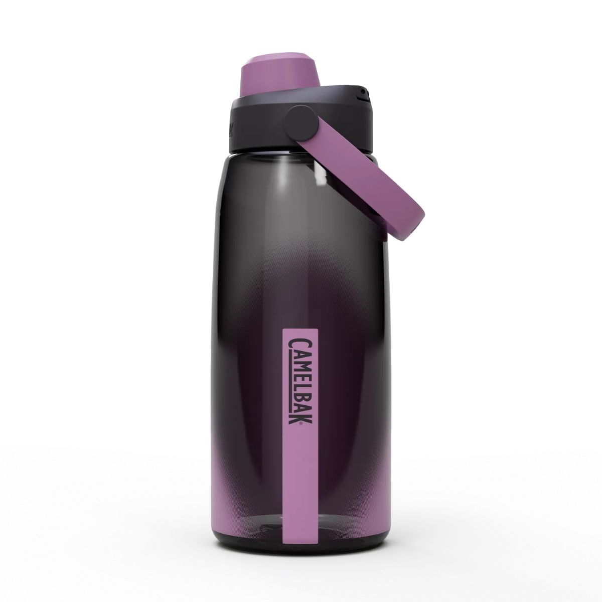 Camelbak Thrive Chug 1L drikkedunk-lavender dawn - Drikkeflasker /-dunk