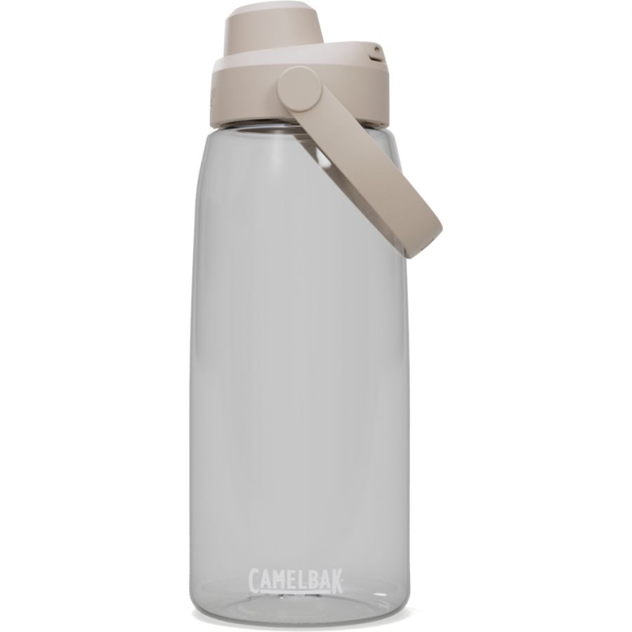 Camelbak Thrive Chug 1L, klar billede