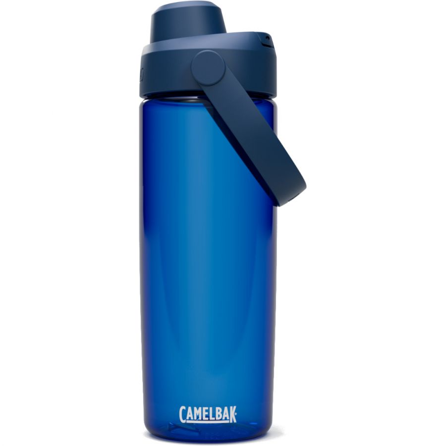 Camelbak Thrive Chug 20oz - Oxford - Str. .6L / 20 oz - Drikkeflaske