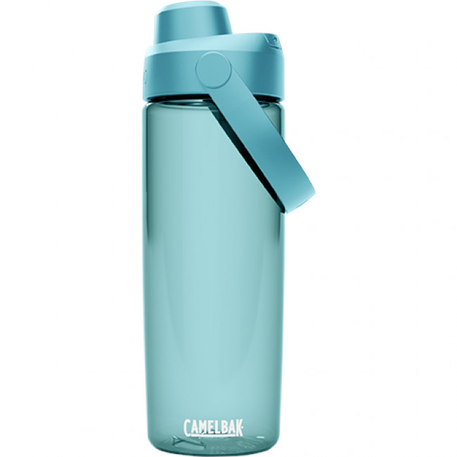 Camelbak Thrive Chug 20oz - Cove - Str. .6L / 20 oz - Drikkeflaske