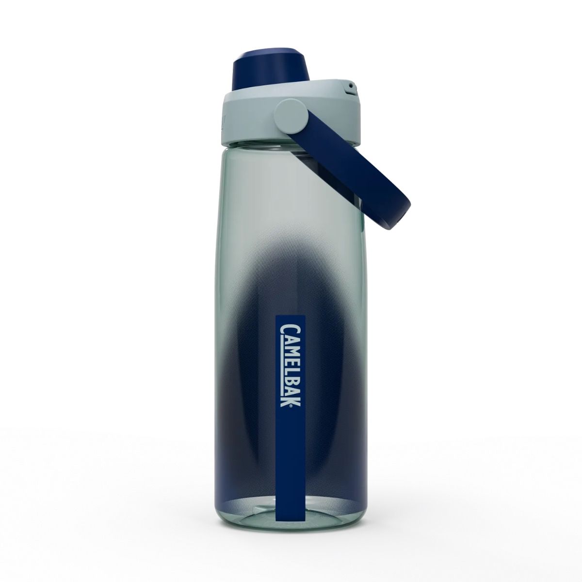 Camelbak Thrive Chug, 750ml, deep sea billede