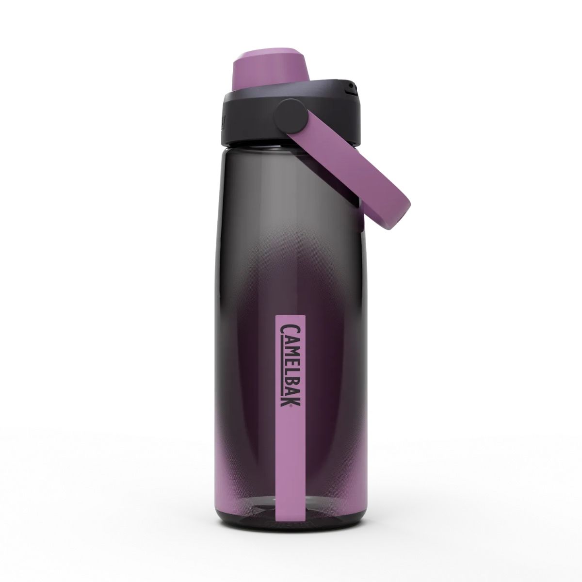 Camelbak Thrive Chug 0,75L drikkedunk-lavender dawn - Drikkeflasker /-dunk