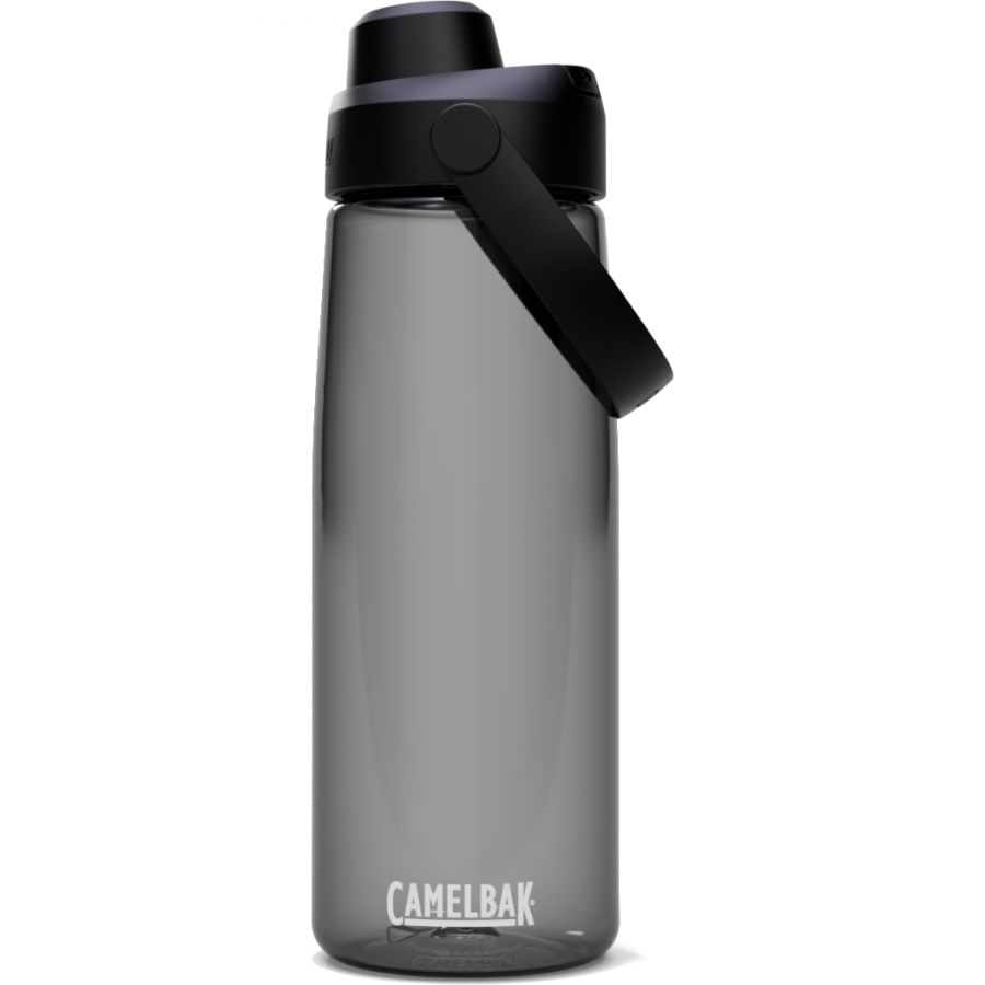 Camelbak Thrive Chug 750ml - Ideel til løb og træning. Få din nu og bliv hydreret på farten!