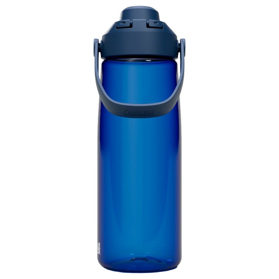 Camelbak Thrive Chug, drikkedunk, 750 ml, blå/lilla