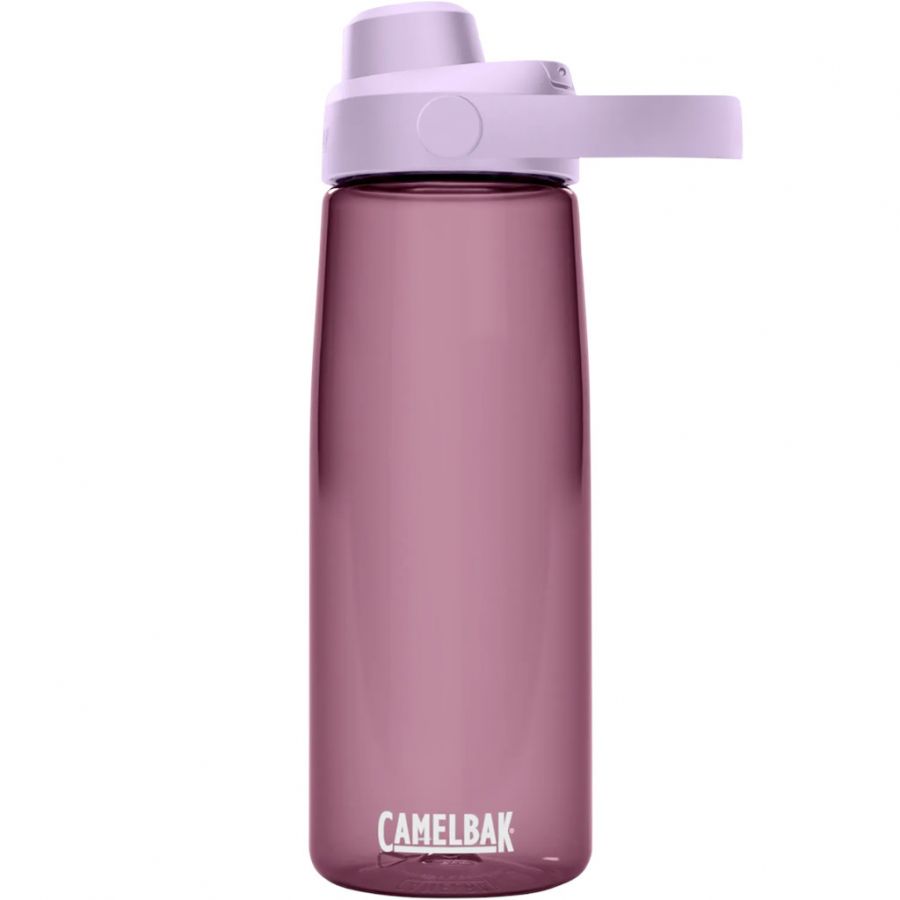 Camelbak Thrive Chug, drikkedunk, 750 ml, lilla