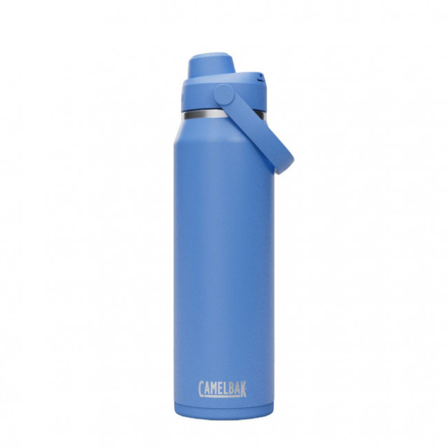 Camelbak Thrive Chug Vss 32oz - Sky Blue - Str. 1L / 32 oz - Drikkeflaske