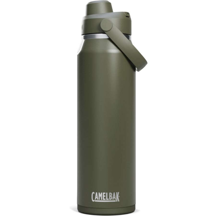 Camelbak Thrive Chug VSS 1L, grøn