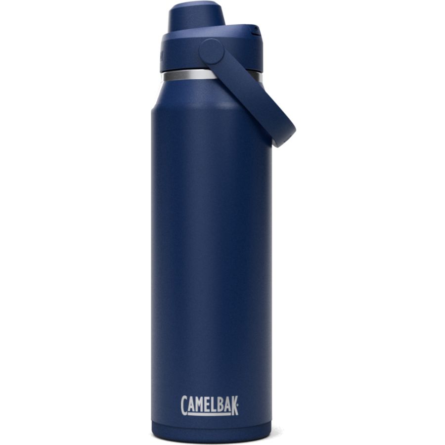 Camelbak Thrive Chug Vss 32oz - Navy - Str. 1L / 32 oz - Drikkeflaske