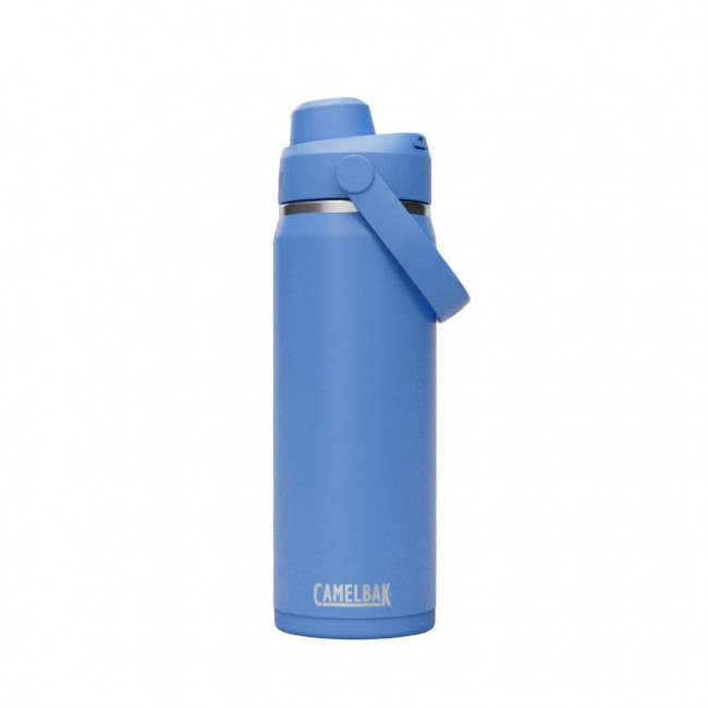 Camelbak Thrive Chug Vss 20oz - Sky Blue - Str. .6L / 20 oz - Drikkeflaske