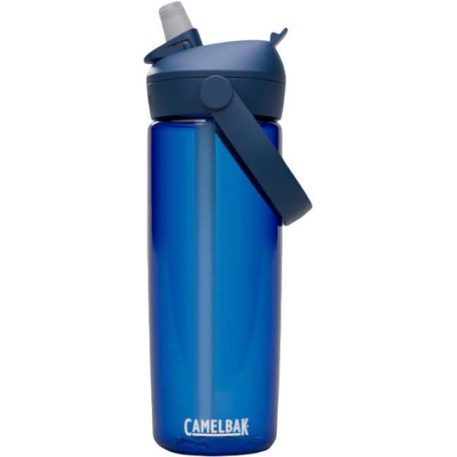 Camelbak Thrive Flip Straw, drikkedunk, 600 ml, blå