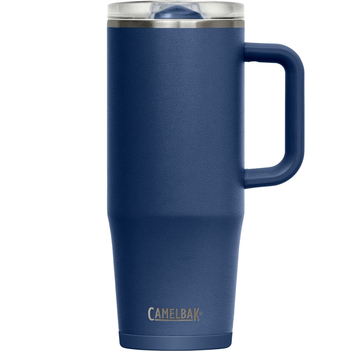 Camelbak Thrive Insulated Mug VSS 1L termokop-navy - Drikkeflasker /-dunk