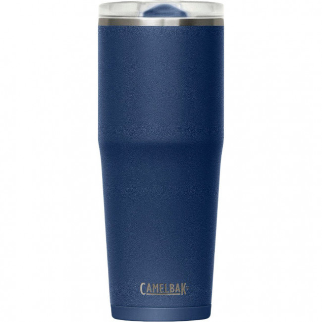 Camelbak Thrive Tumbler, Vss 30oz - Navy - Str. .85L - Krus