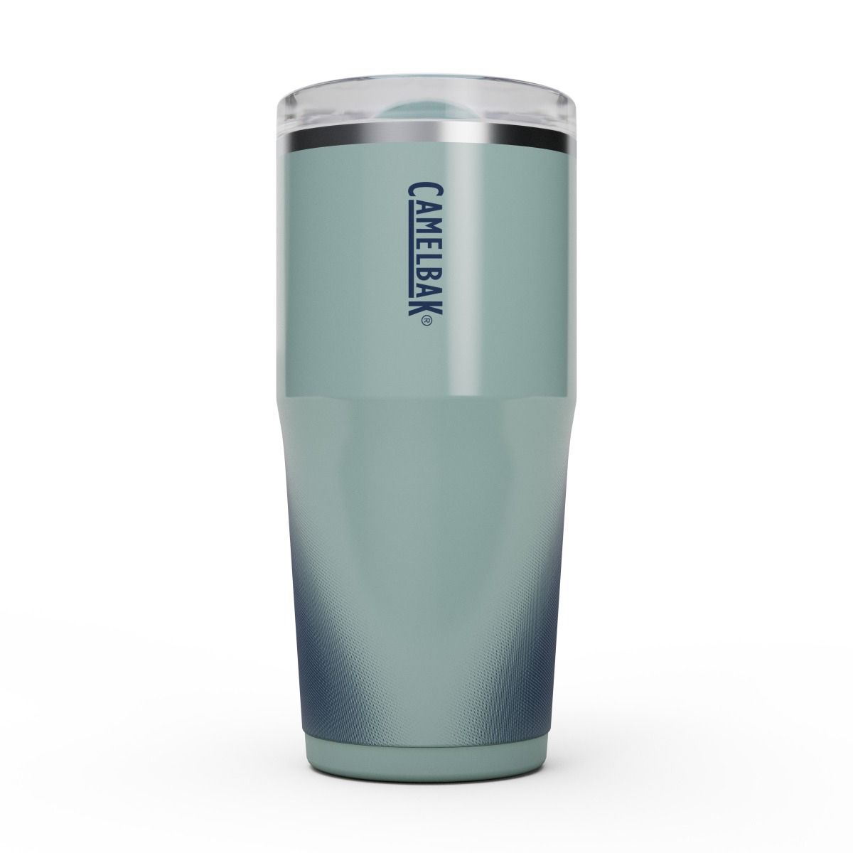 Camelbak Thrive Insulated Tumbler VSS 0,6lt termokop--deep sea dawn - Drikkeflasker /-dunk