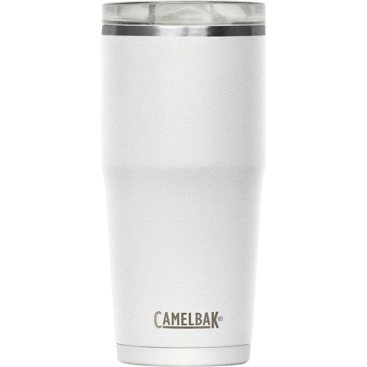 Camelbak Thrive Tumbler Vss 20oz - White - Str. .6L - Krus