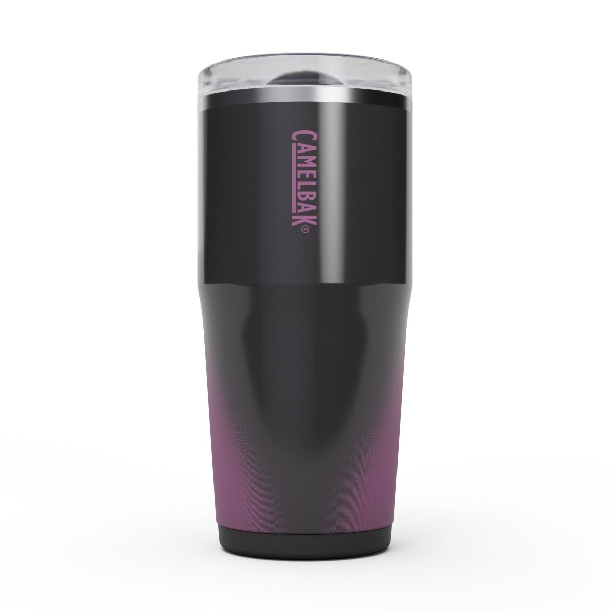 Camelbak Thrive Insulated Tumbler VSS 0,6lt termokop-lavender dawn - Drikkeflasker /-dunk