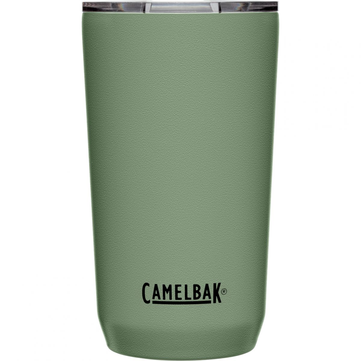 Camelbak Cb Tumbler, Sst Vacuum Insulated, 16oz - Moss - Str. .5L - Termokrus