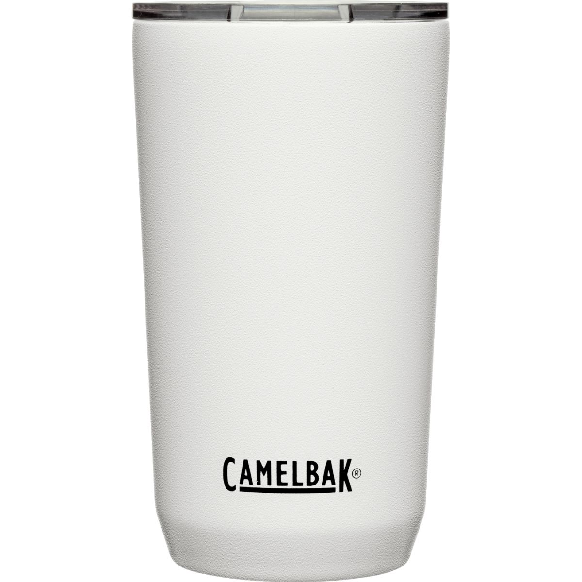 Camelbak Tumbler Sst Vacuum Insulated - White - Str. .5L - Termokrus