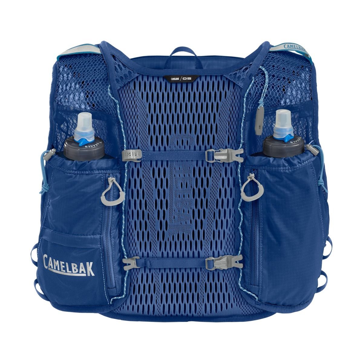 Camelbak Zephyr Pro, lbevest, bl