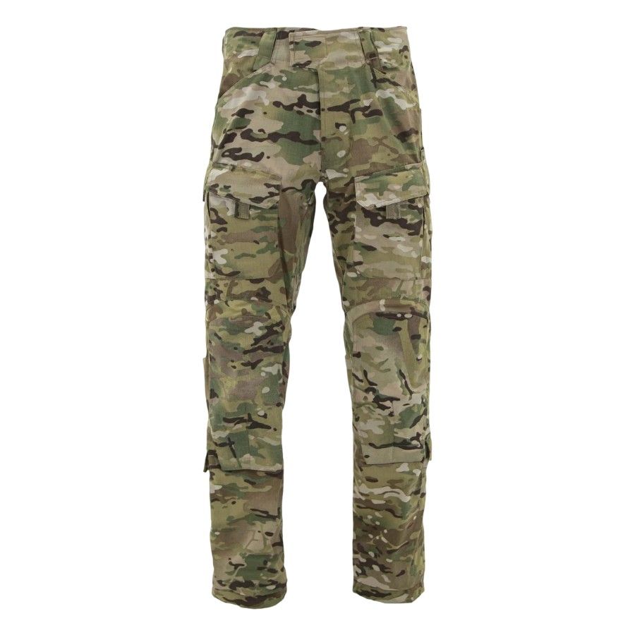 Carinthia CCT Combat Bukser, herre, camo