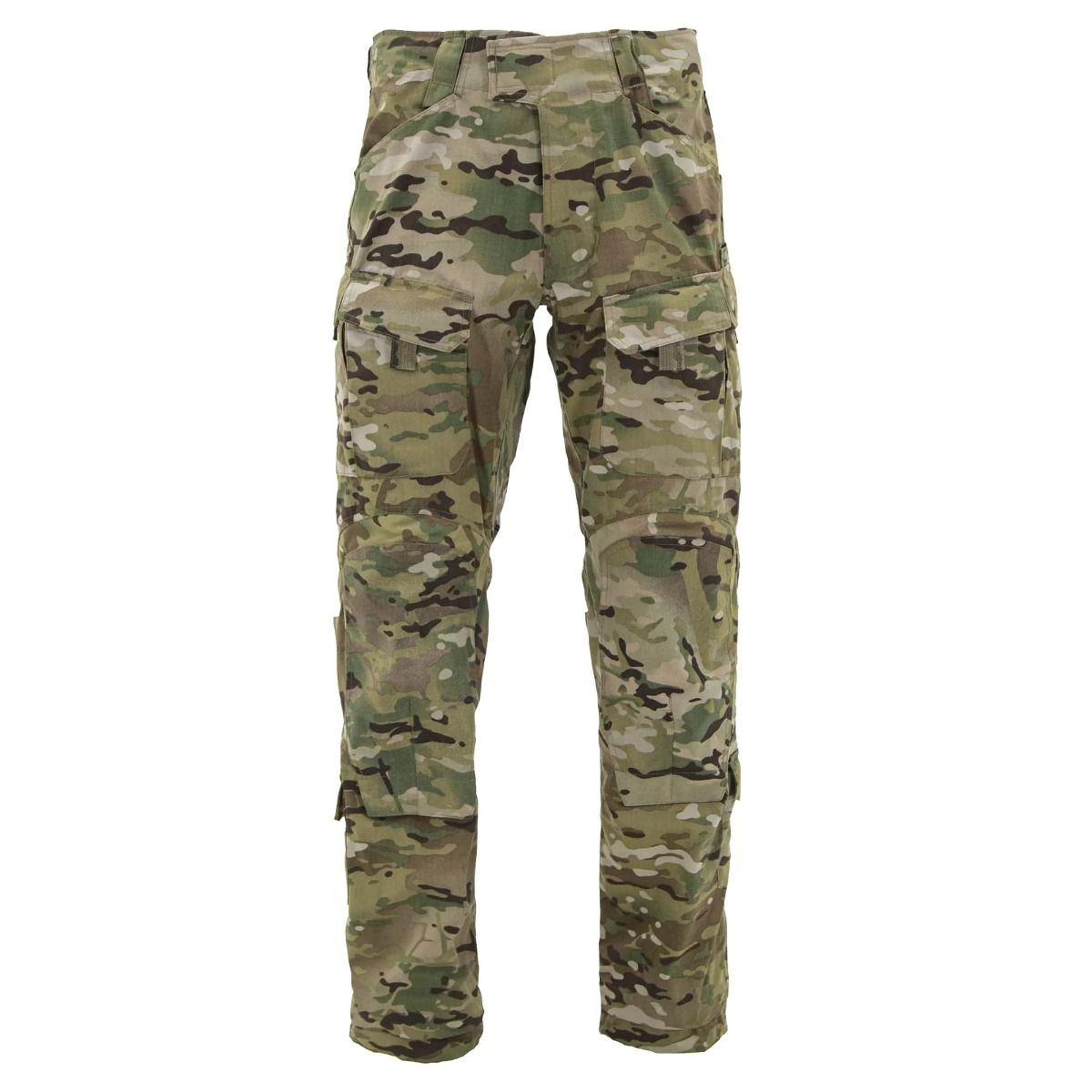 Carinthia CCT Combat Trousers, bukser, unisex, camo