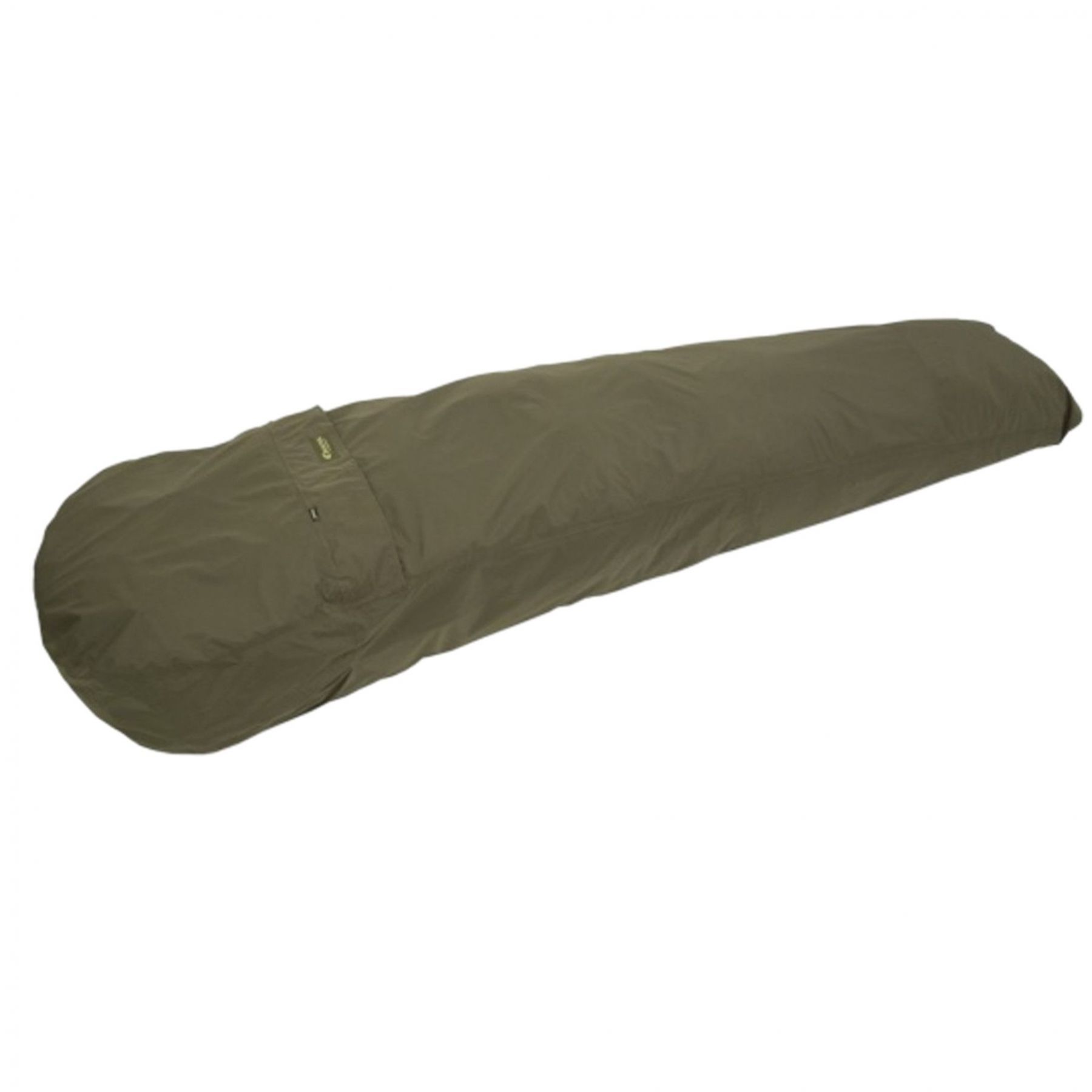 Carinthia Combat Bivy Bag, sovepose, grn
