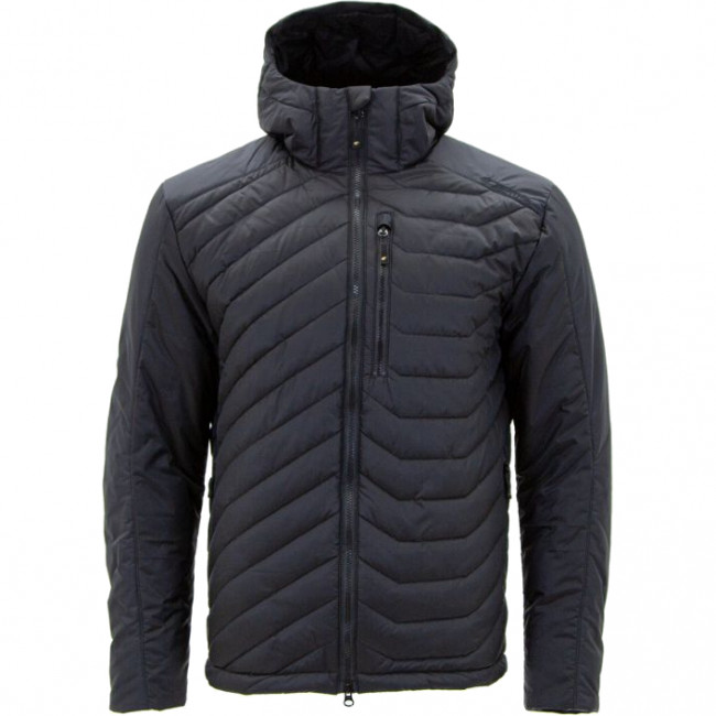 Carinthia G-Loft ESG Jacket - Herre Dunjakke - Sort - S(48)