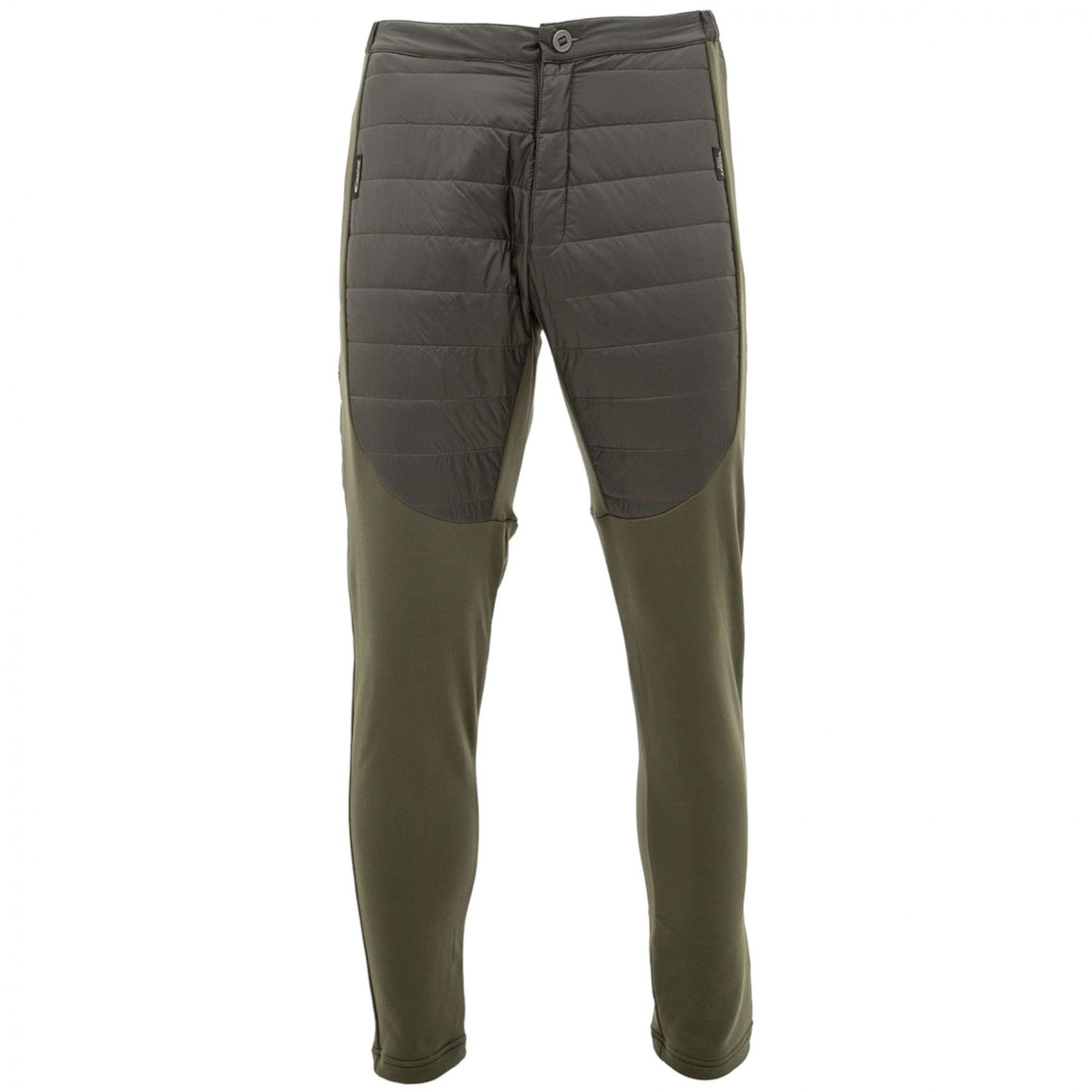Carinthia G-Loft Ultra Bukser 2.0 - Herre Bukser - Olivengrøn - M(50)