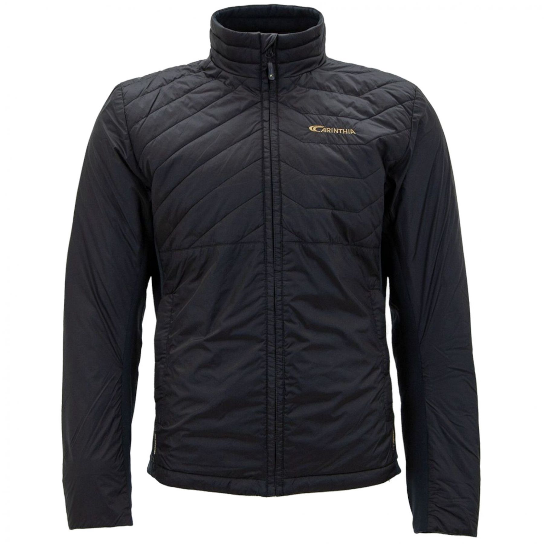 Carinthia G-Loft Ultra Jakke 2.0, herre, sort