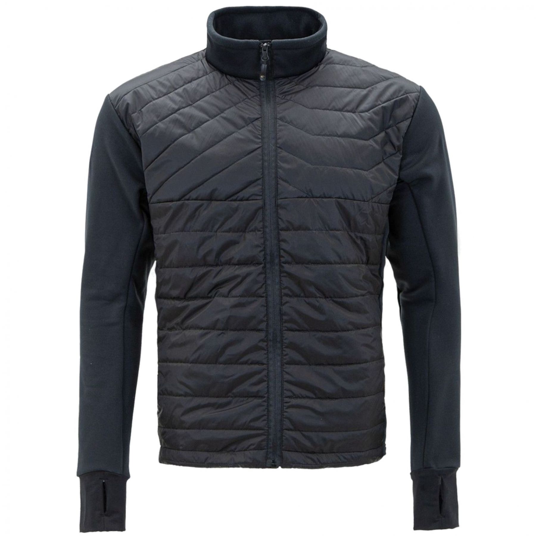 Carinthia G-Loft Ultra Trøje 2.0, herre, sort Carinthia G-Loft Ultra Trøje 2.0, herre, sort