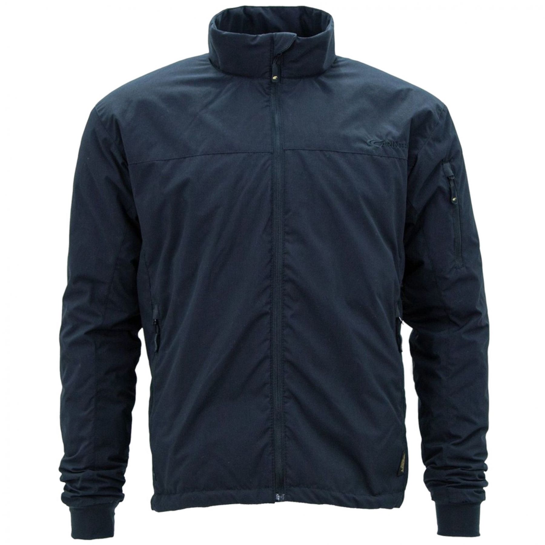 Carinthia G-Loft Windbreaker - Herre Jakke - Sort - Small
