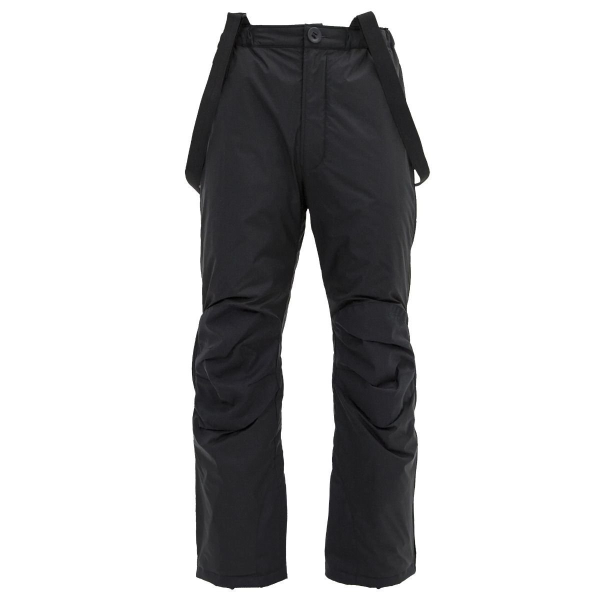 Carinthia HIG 4.0 Trousers, bukser, unisex, sort