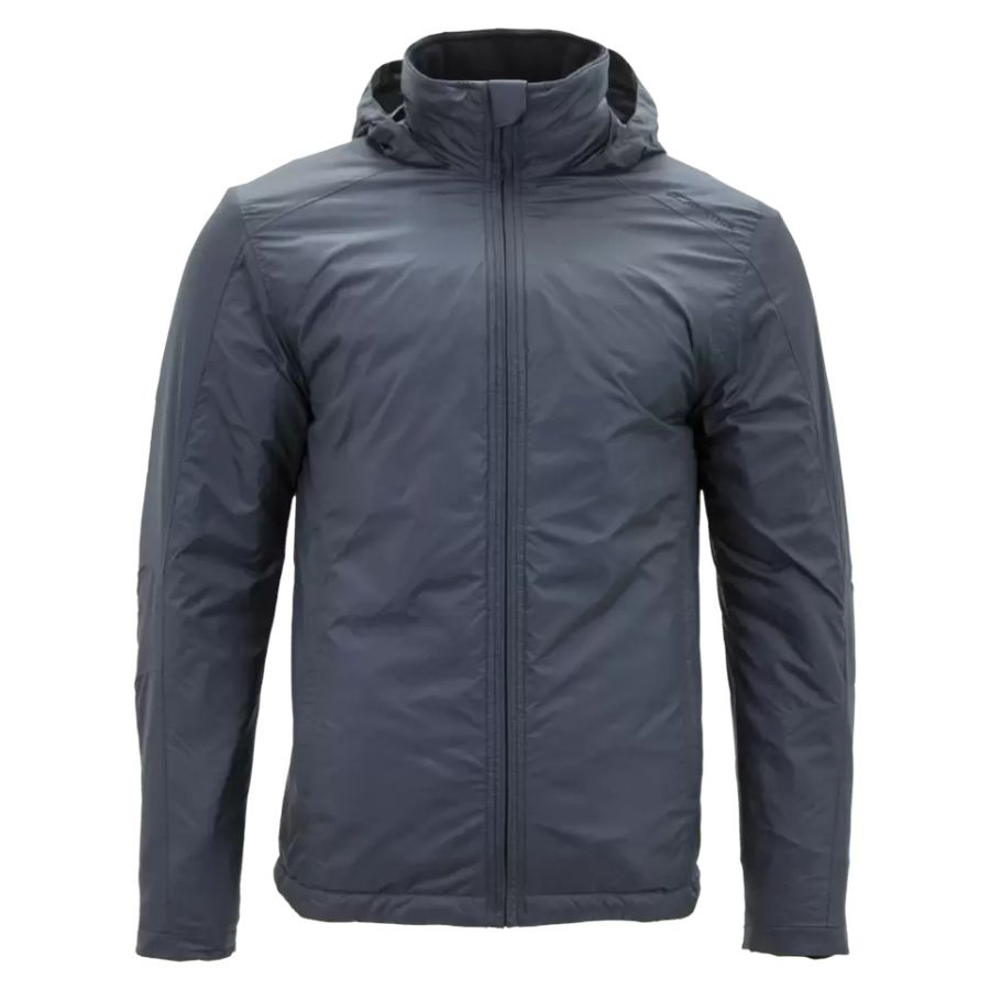 Carinthia LIG 4.0 - Herre Jakke - Grå - XL