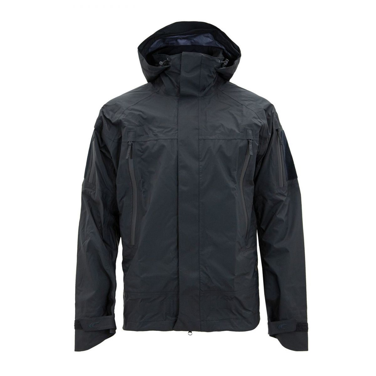 Carinthia PRG 2.0 Jakke, unisex, sort