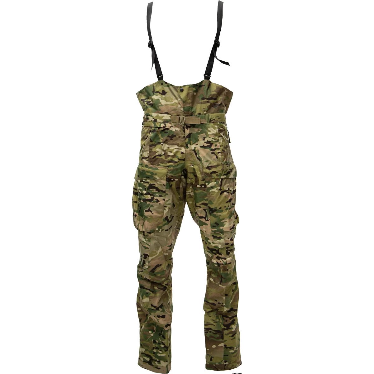 Carinthia PRG 2,0 Trousers multicam L, bukser, herre, camo