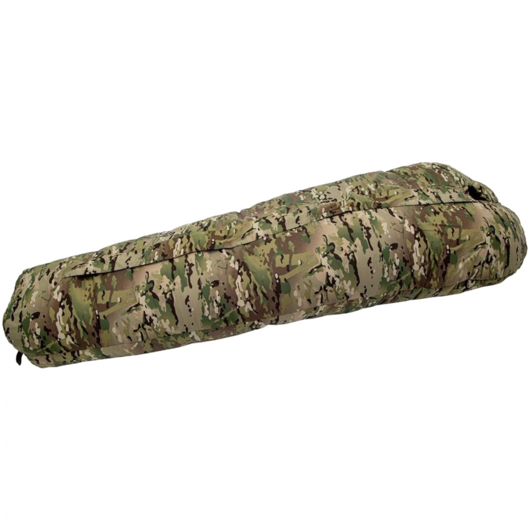 Carinthia Defence 4 - Multicam - Str. M - Sovepose