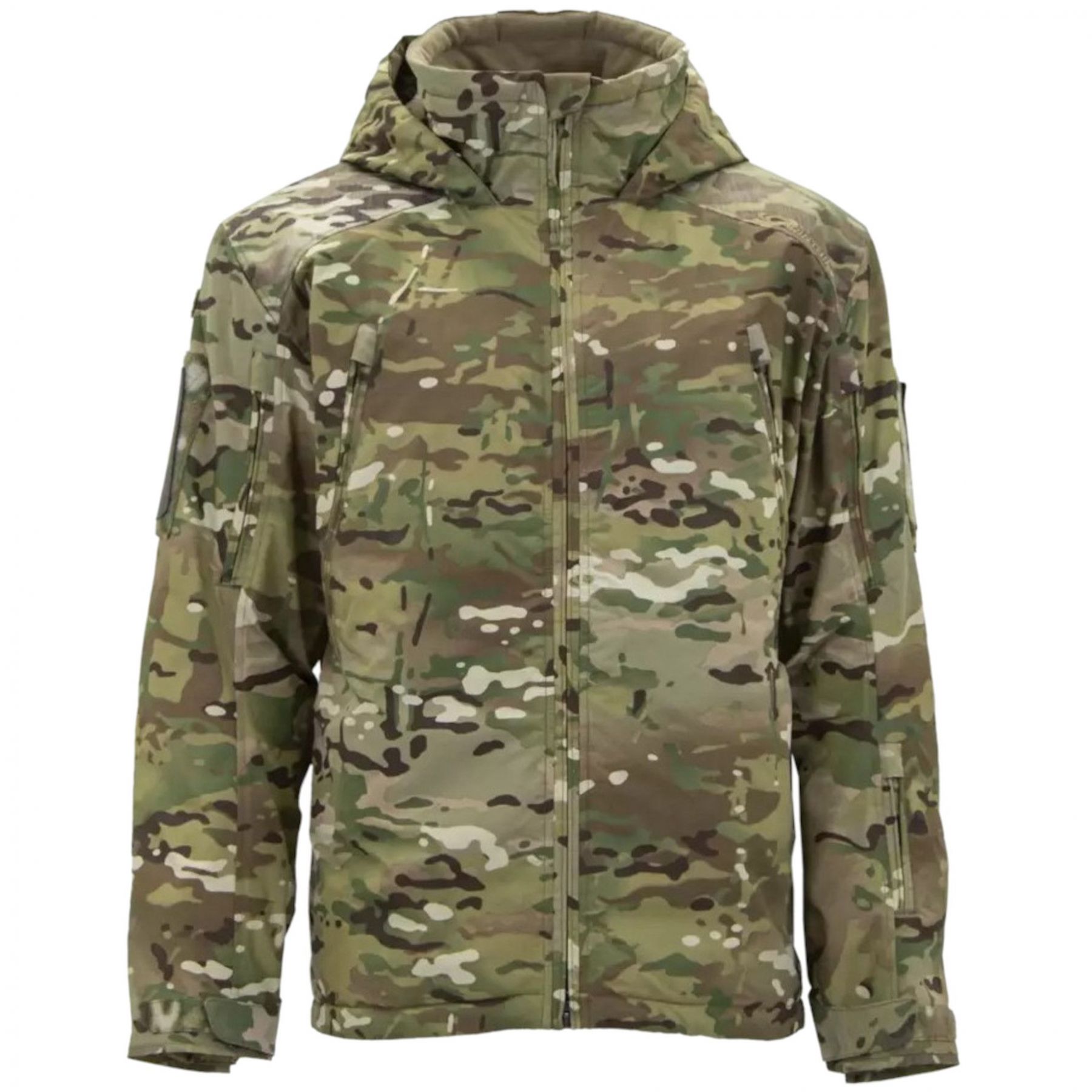 Carinthia SMU MIG 4.0 Jakke, herre, camo