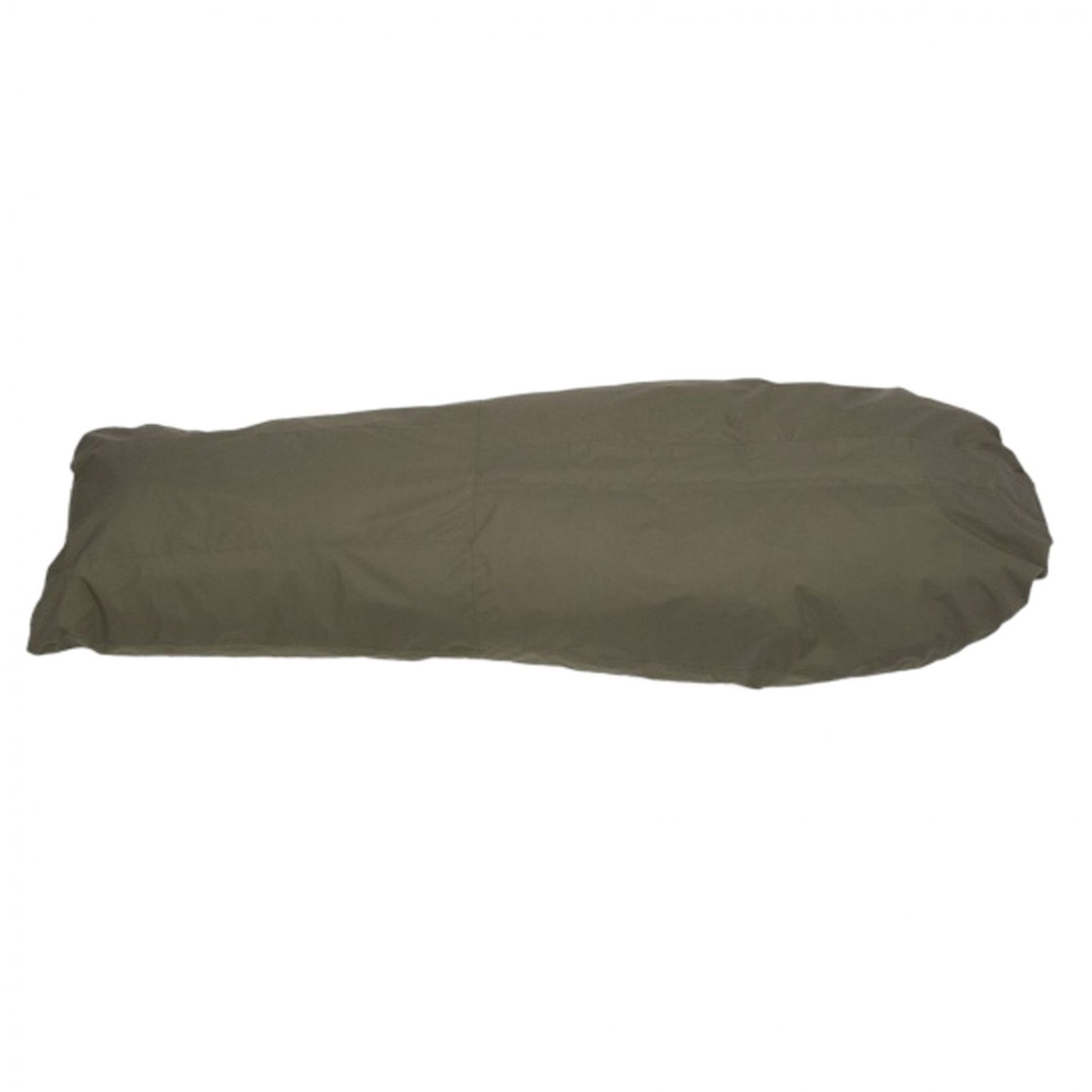 Carinthia Sleeping Bag Cover - Sovepose