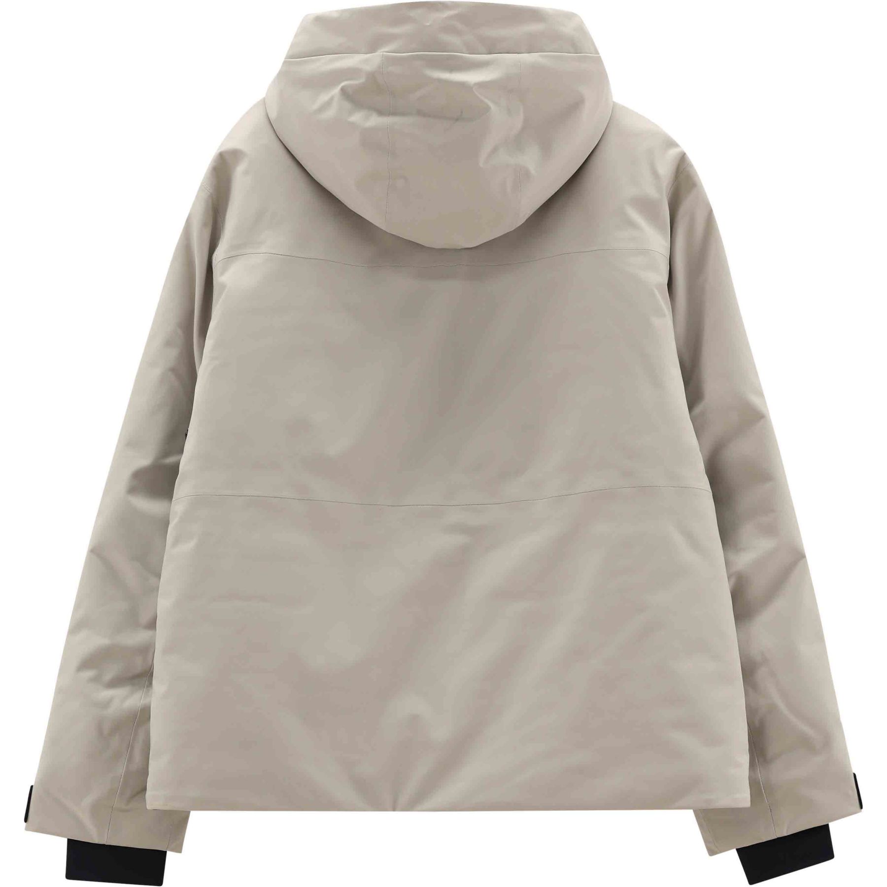 CMP skijakke, dame, beige