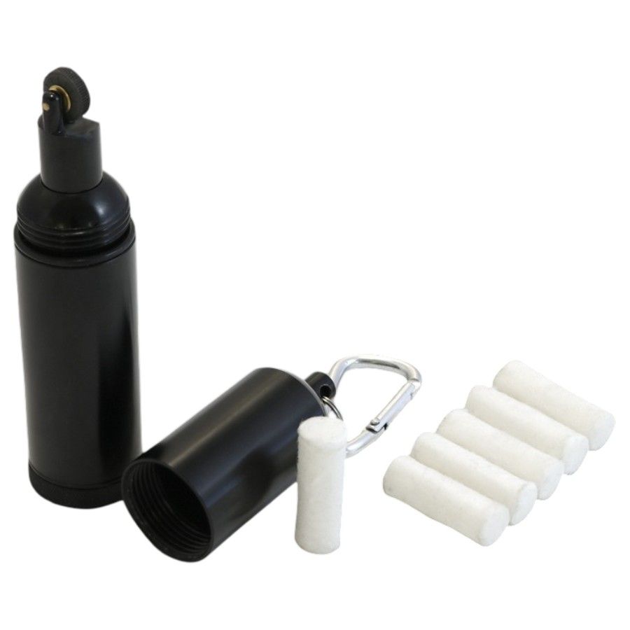 Coghlans Cg Flint Wheel - Båludstyr