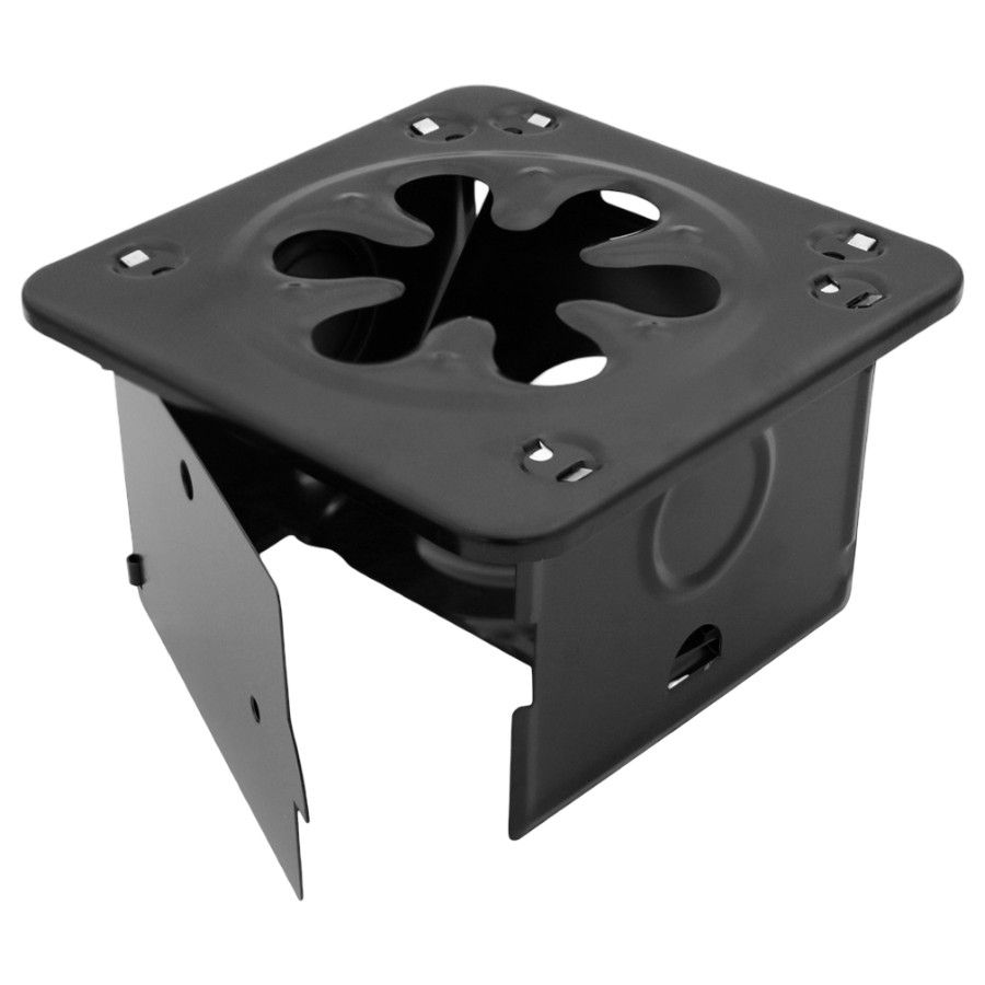 Coghlans Cg Folding Stove - Båludstyr