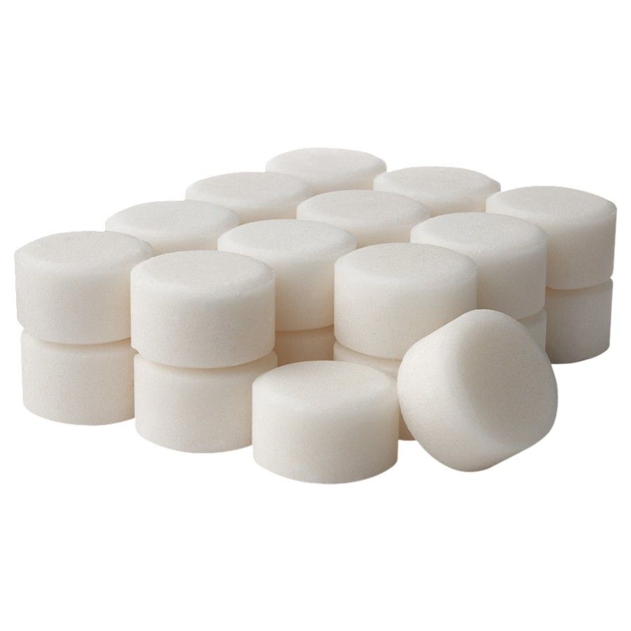 Coghlans Cg Fuel Tablets - Båludstyr