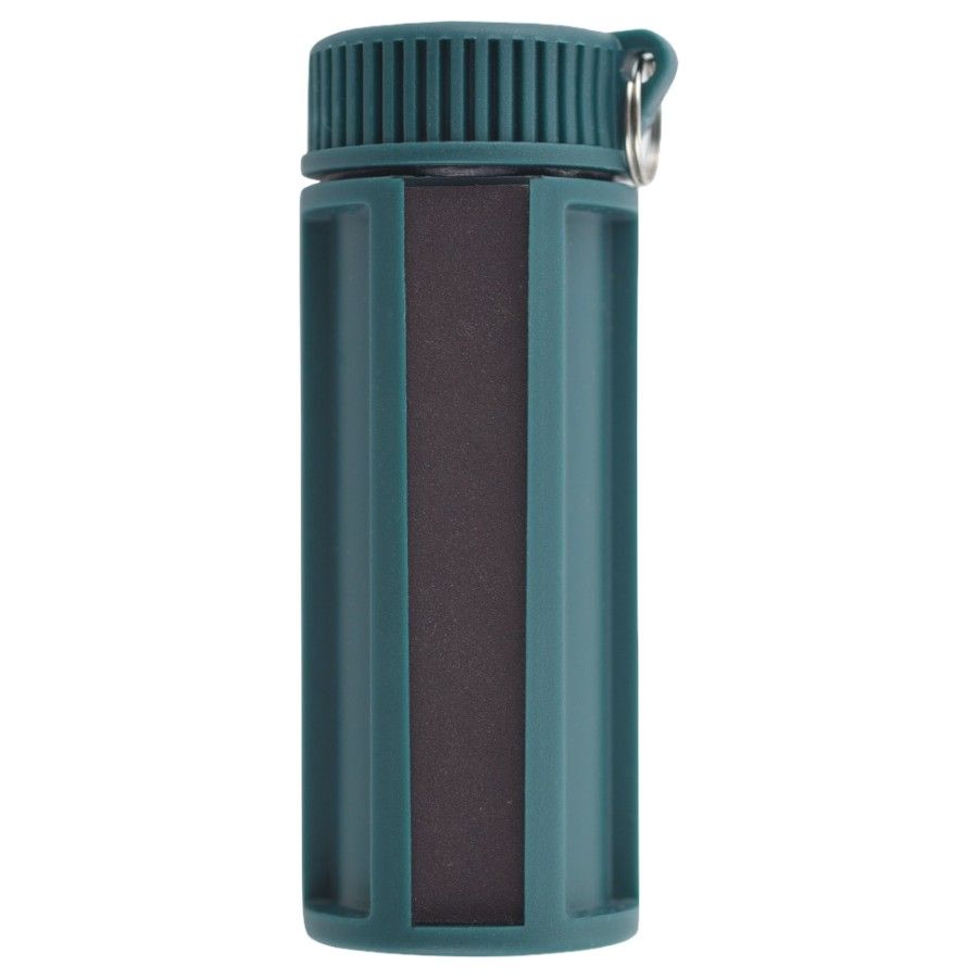 Coghlan's Coghlans Match Box - Opbevaring