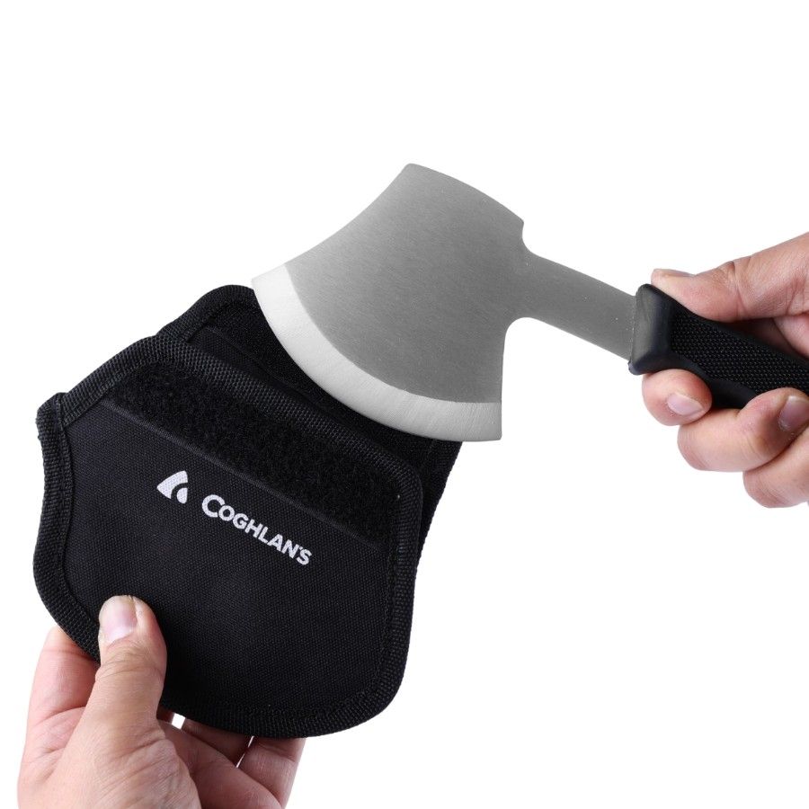 Coghlan's Coghlans Pack Axe - Økse