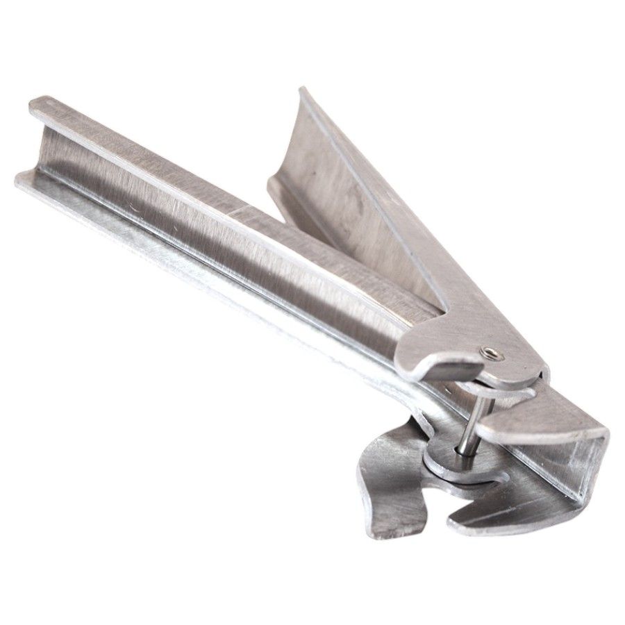 Coghlans Cg Pot Holder - Køkkenredskaber