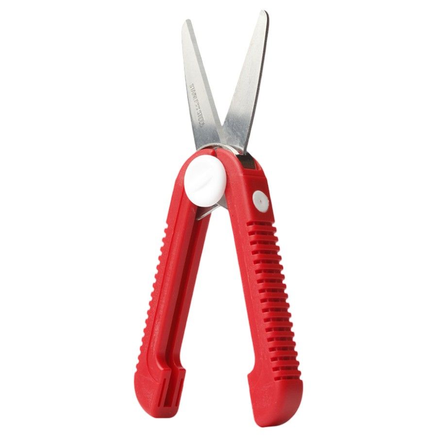 Coghlan's Coghlans Safety Scissors - Saks