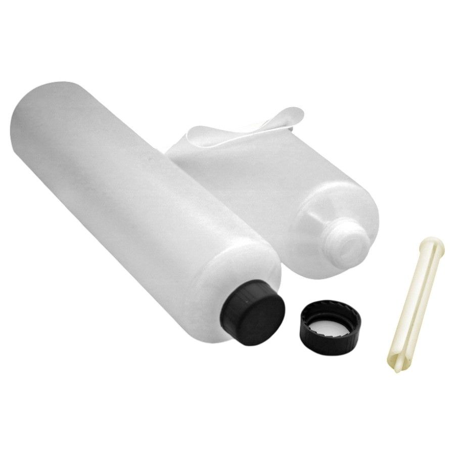 Coghlans Squeeze Tubes