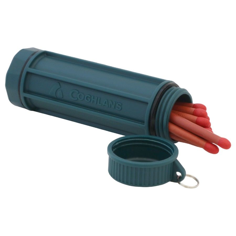 Coghlan's Coghlans Storm Matches stormtændstikker - 10 Cm - 15 stk.